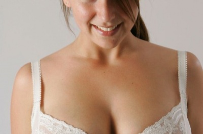 Busty teen Antonia from Abby Winters